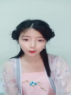 性感小学妹公寓 镂丝情趣装发骚只好进去干了她
