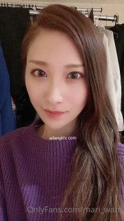 黑丝高跟大奶女友吃鸡啪啪 老公肉棒好大 好爽好舒服 啊啊受不了了