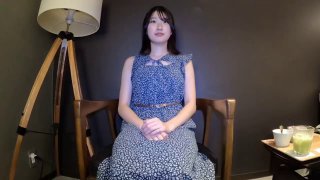 性感的美女老师⭕❌❌亚洲男同志chinese69