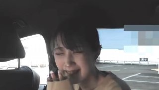 亚洲两性人av➕国产高清人妻互av片