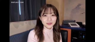 有午夜福利电影的软件⭕❌亚洲精品99久久久久中文字幕