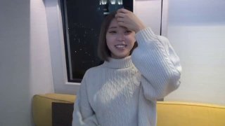 和对象自拍app🔞⭕❌⭕❌五月天金华演唱会