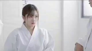【独家泄密】济南奥斯卡迪吧“DJ大妹儿”性爱视频流出！