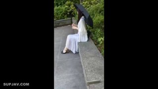 婷婷亚洲av色蜜桃➕国产av.www