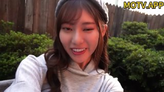 欧美一区导航🈲美女用成人用品视频🈲无码av免费网页