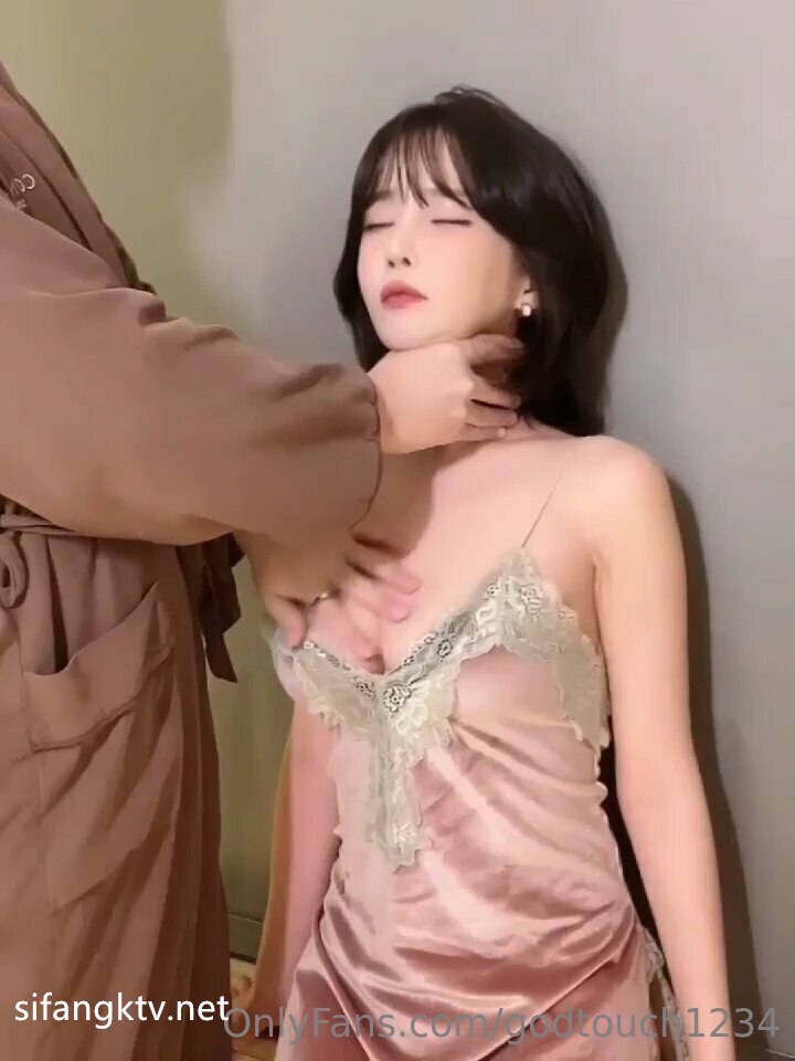 二零二三七月十二号_孤单少妇